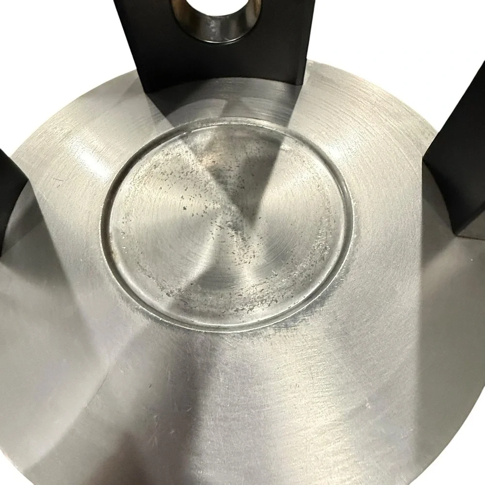 Behmor brazen programmable
